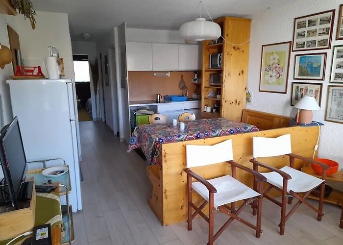 Renardiere 3