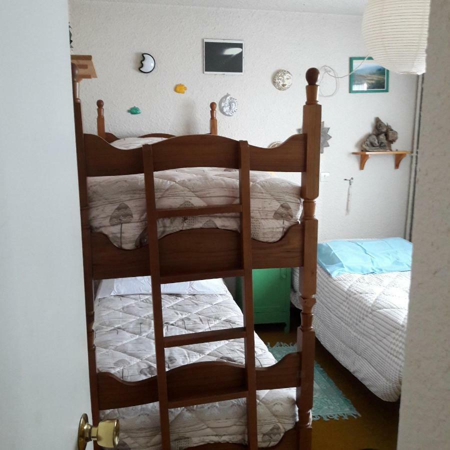 Renardiere 3